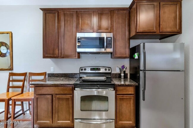 Building Photo - 14145 N 92nd St