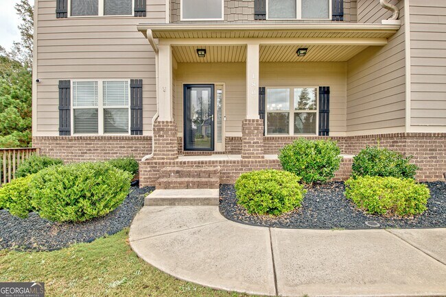 Building Photo - 180 Charleston Dr