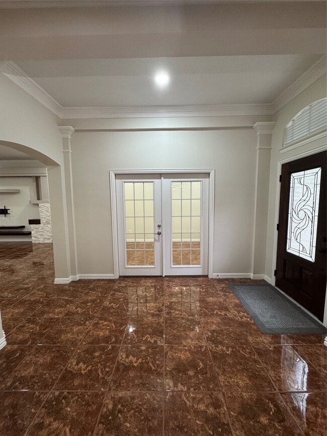 Building Photo - 5631 Bear Meadow Ln