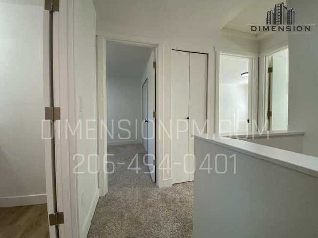 Building Photo - Charleston Duplex
