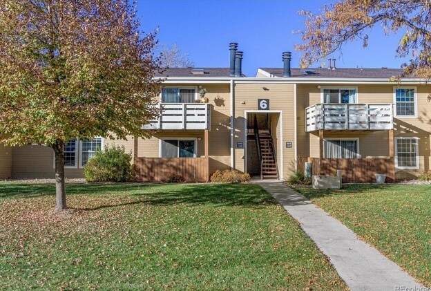 Building Photo - 10251 W 44th Ave