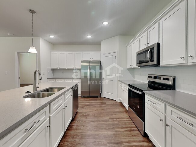 Building Photo - 12668 Percy Ln