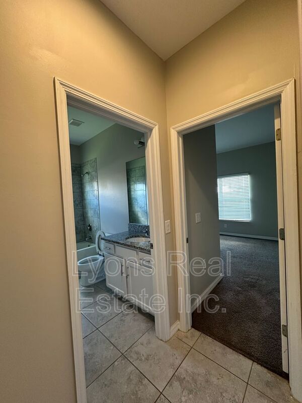 Building Photo - 18463 Van Nuys Cir