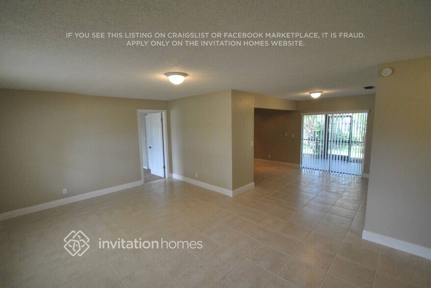 Building Photo - 19591 Colorado Cir