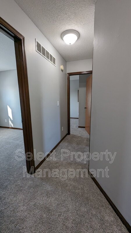 Building Photo - 4314 Whaler's Cove