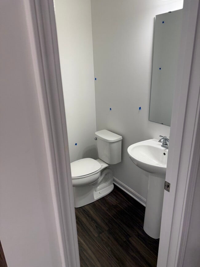 Building Photo - 3372 Dewdrop Way