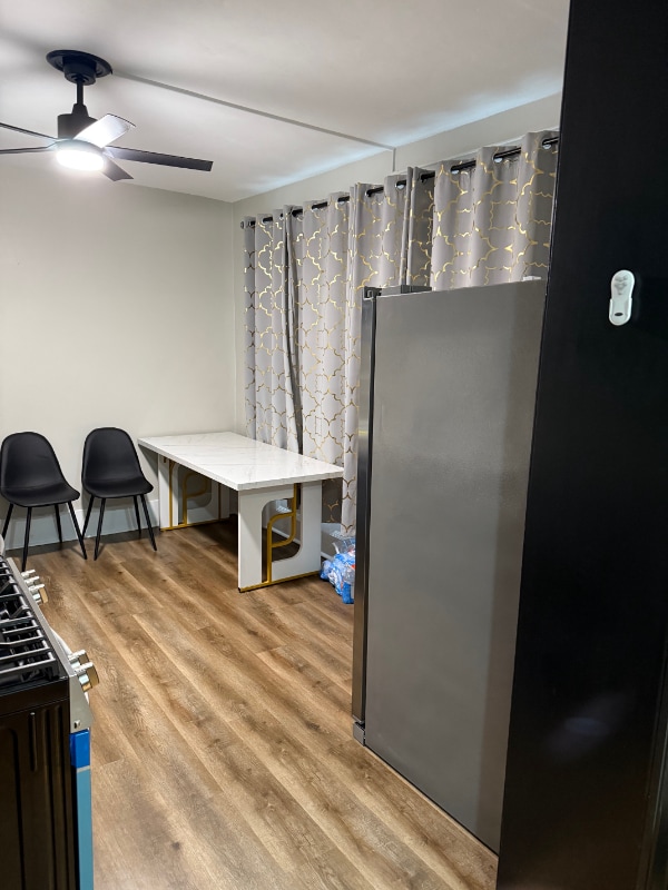 Building Photo - 1007 Park Ave