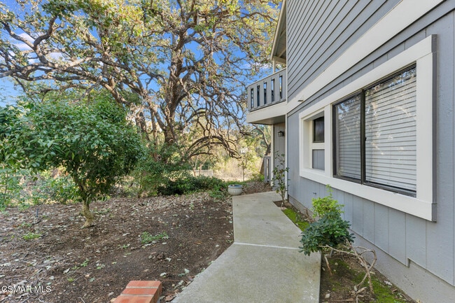 Building Photo - 29111 Thousand Oaks Blvd