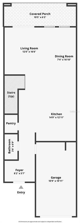 Building Photo - 3450 Beam Ter
