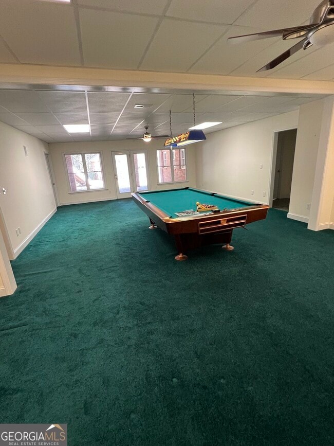 Building Photo - 678 Verney Dr