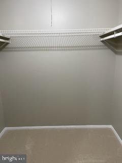 Building Photo - 3422 Belfry Ln