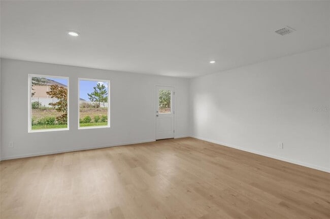 Building Photo - 2428 Bevel Ln