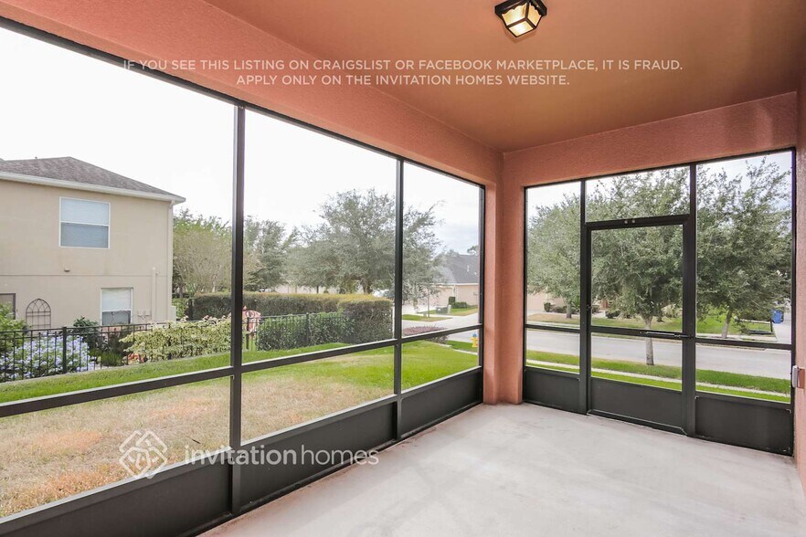 Building Photo - 15634 Starling Water Dr