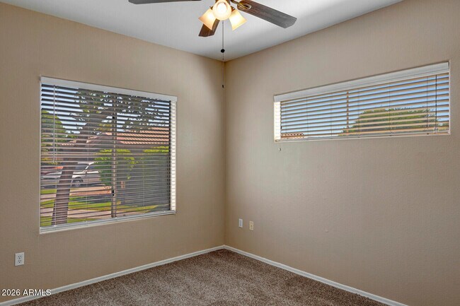 Building Photo - 5335 E Shea Blvd