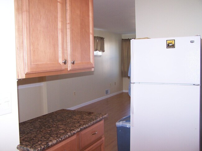 Building Photo - Remodeled  Three Bedroom Home w/ Finished Basement