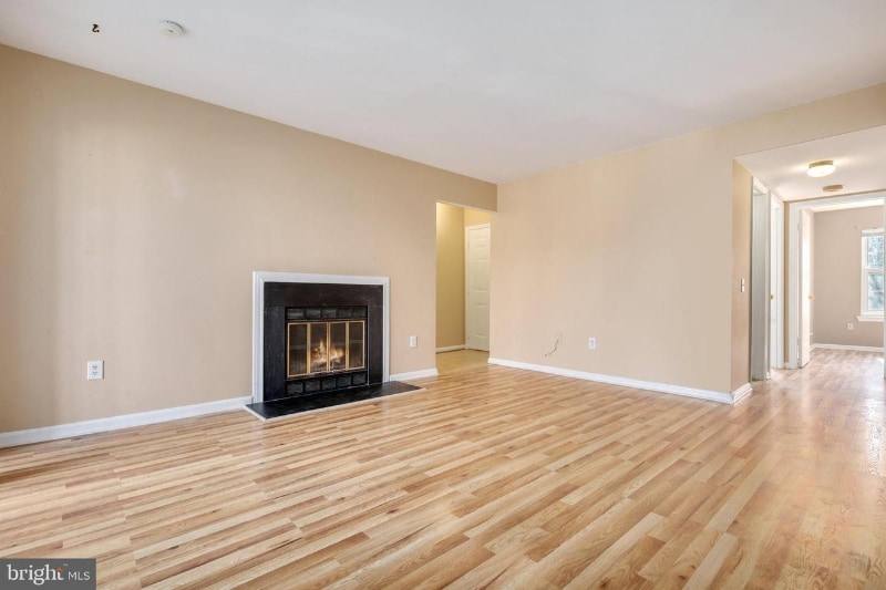 Primary Photo - 20216 Shipley Terrace