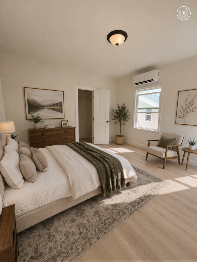 Building Photo - 211 N Vendome St