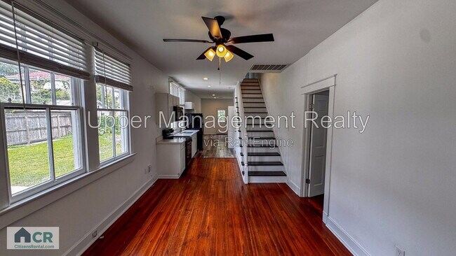 Building Photo - 2839 Palmer Ave