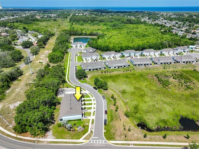 Building Photo - 4298 Harbour Palm Dr