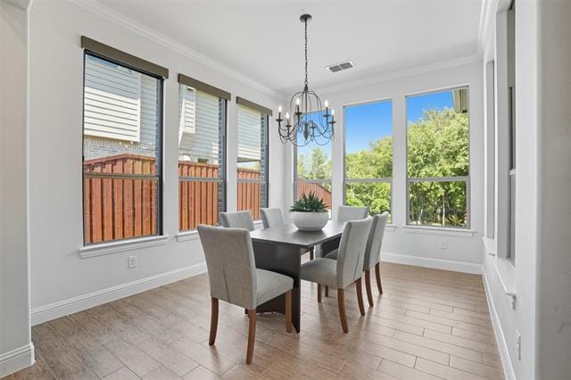 Building Photo - 533 Longshore Dr