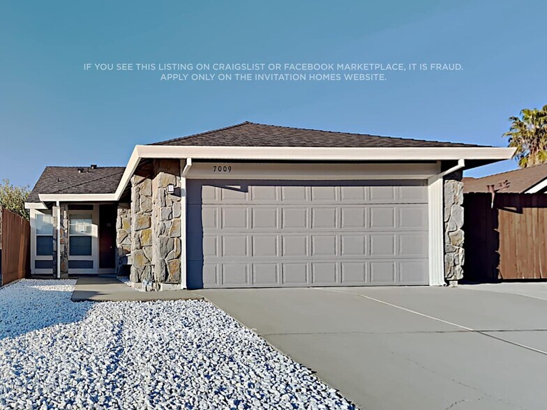 Primary Photo - 7009 Kilconnell Dr