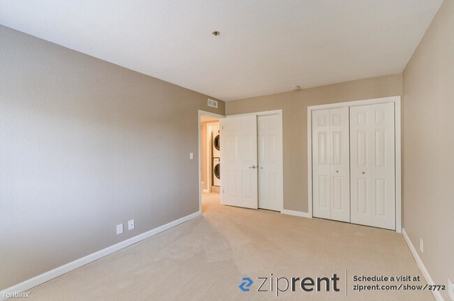 Building Photo - 2 br, 2 bath Condo - 1012 San Gabriel Circ...