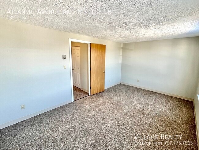 Building Photo - 730 Atlantic Ave