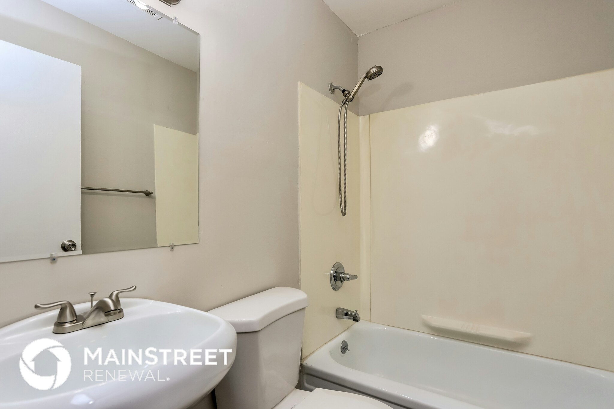 Building Photo - 10309 Galloway Dr