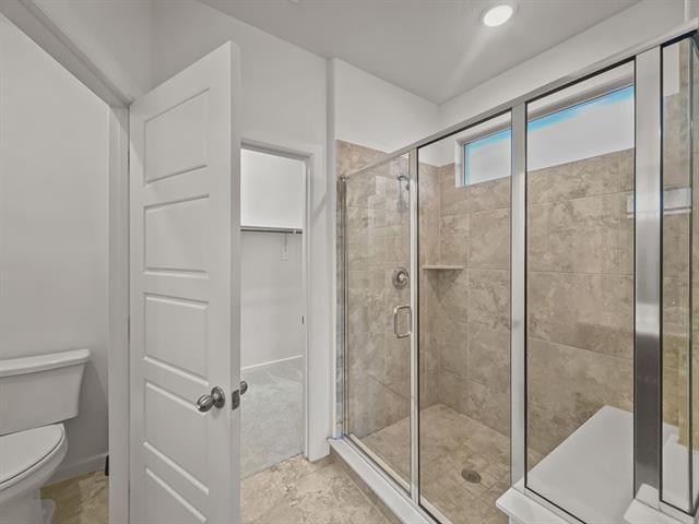 Building Photo - 4804 Carmel Valley Dr