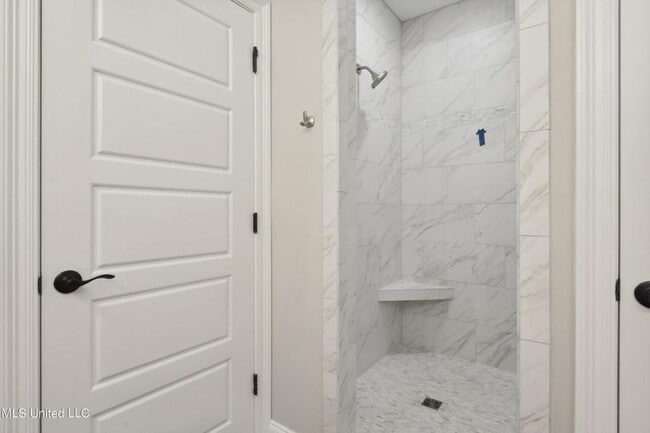 Building Photo - 16810 W Landon Green Cir