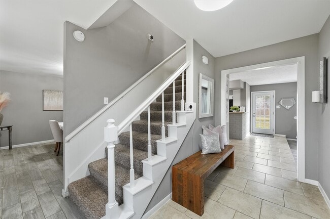 Building Photo - 22318 Greenbrook Dr