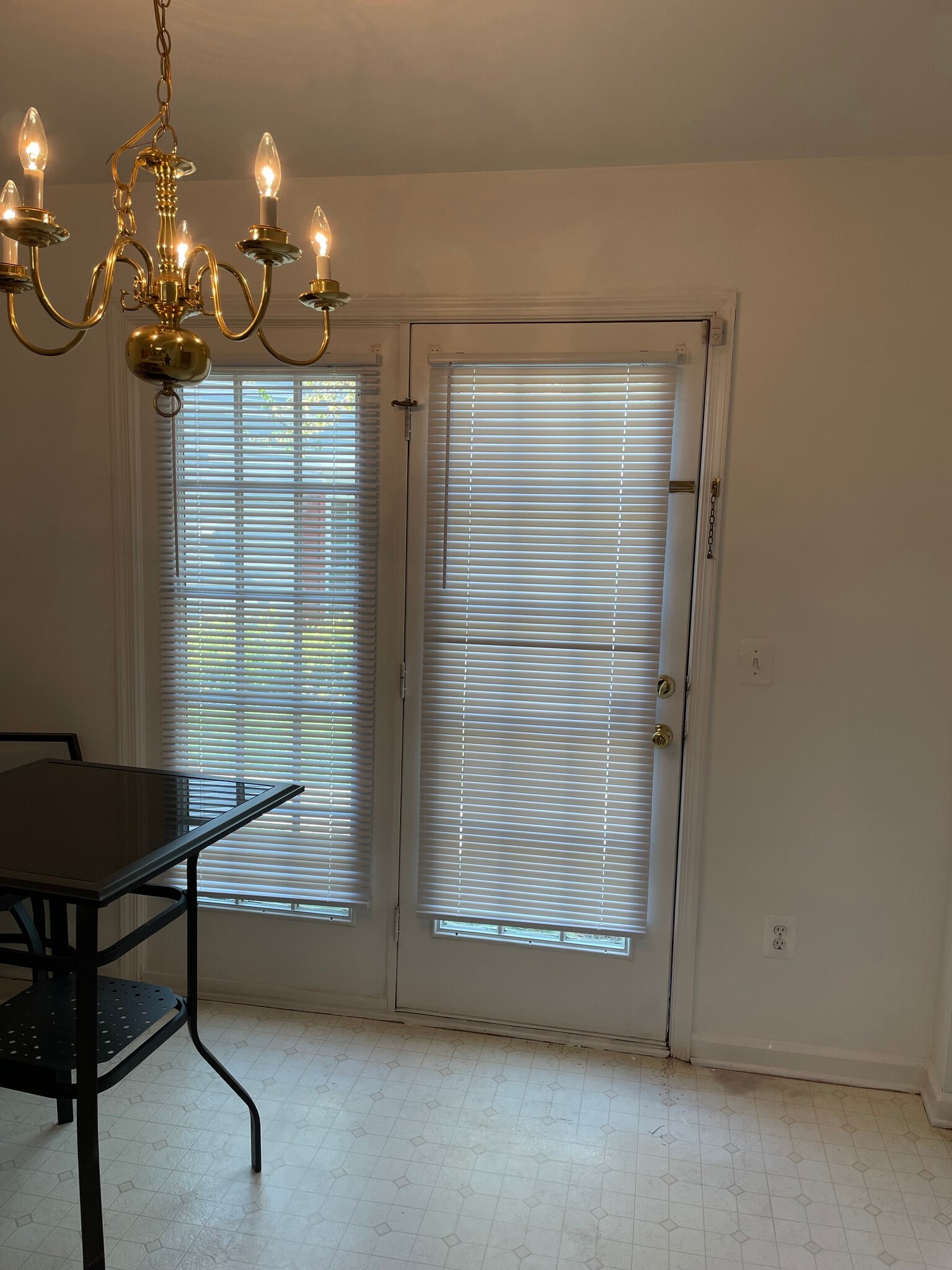 Building Photo - 9336 Fringe Tree Ln