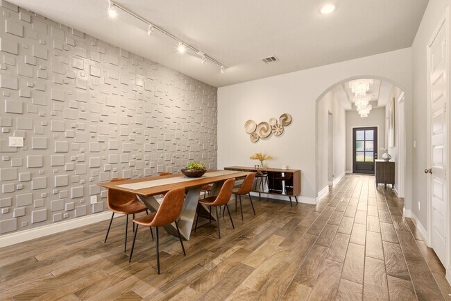 Building Photo - 4359 Croft Creek Dr