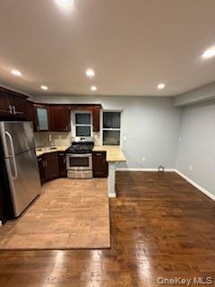 Building Photo - 177-24 106th Ave