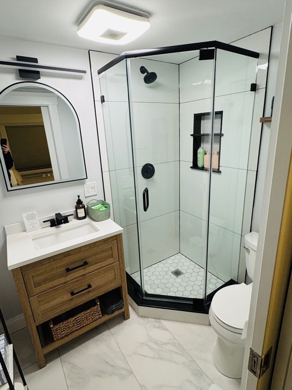 Building Photo - 129 Bailey Rd