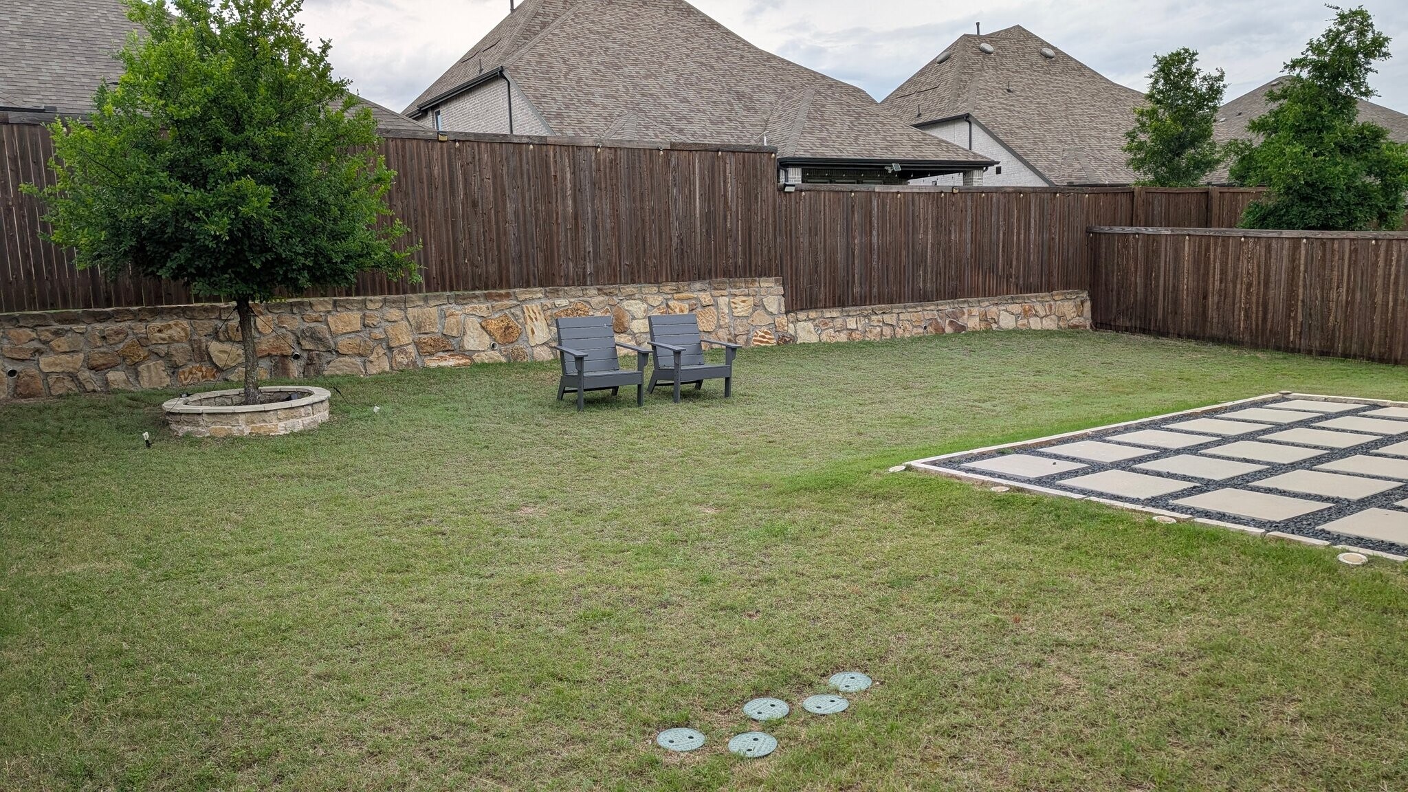 Building Photo - 1634 Prairie Clover Rd