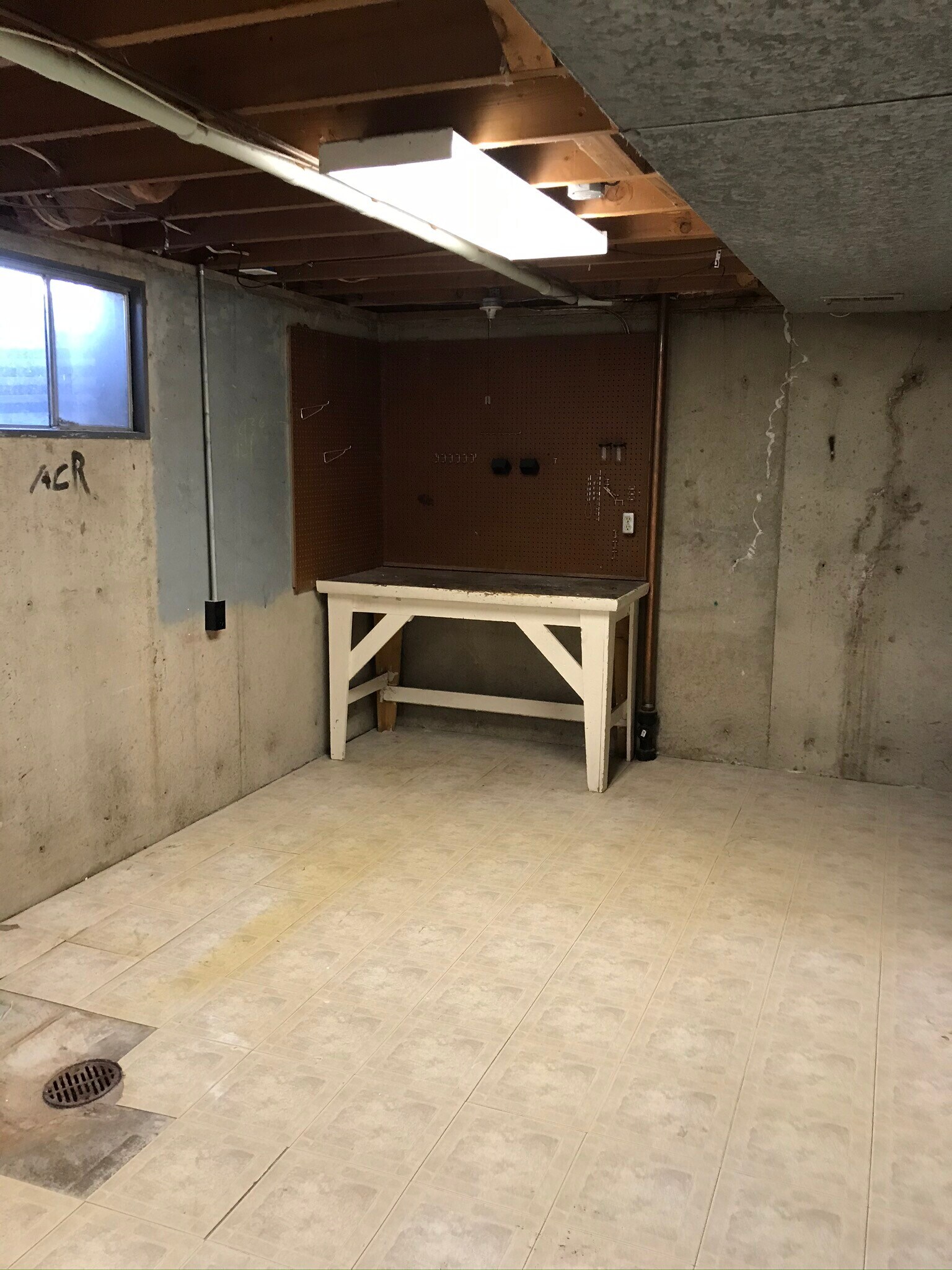 Building Photo - 7991 E Hampden Cir