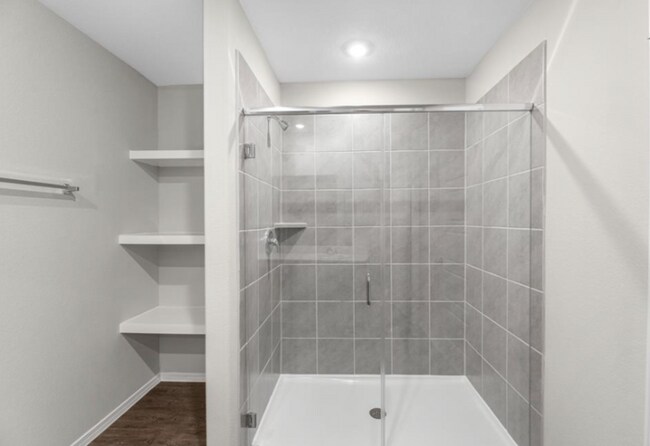 Building Photo - 10579 Altitude Way Trl