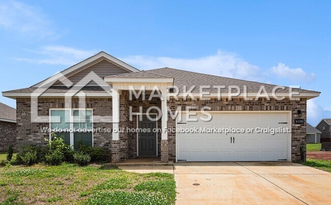 Primary Photo - 16580 Demi Dr