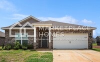 Building Photo - 16580 Demi Dr