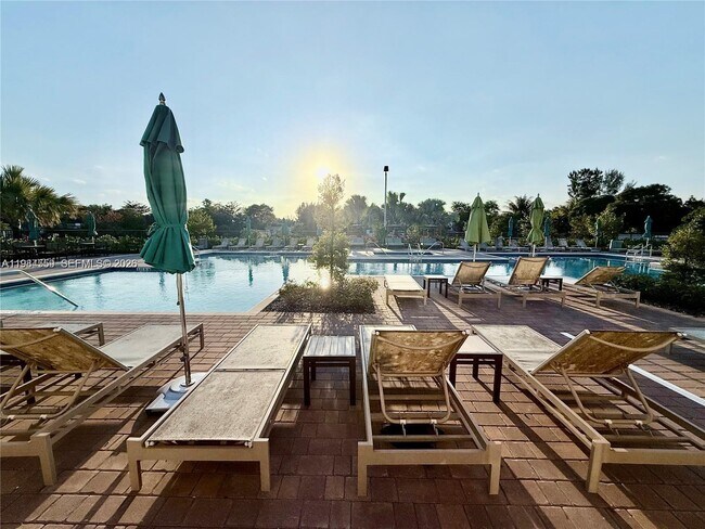 Building Photo - 12133 NW 23rd Ct