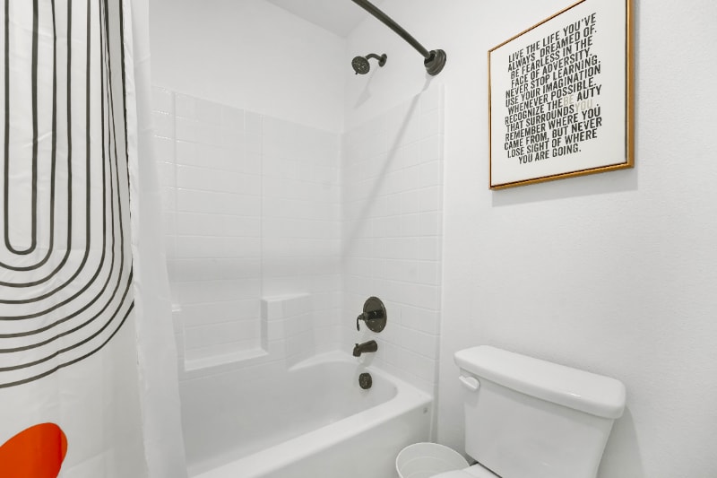 Building Photo - 2113 Paxton Way