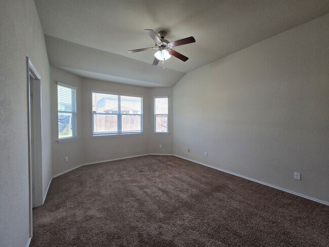 Building Photo - 9507 Adeel Dr