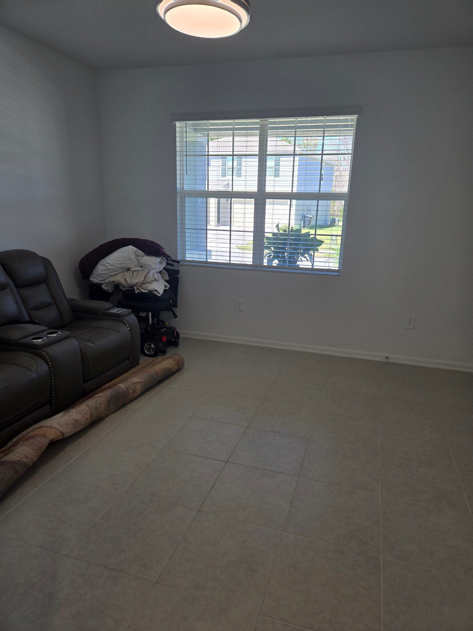 Building Photo - 5328 Dagenham Dr