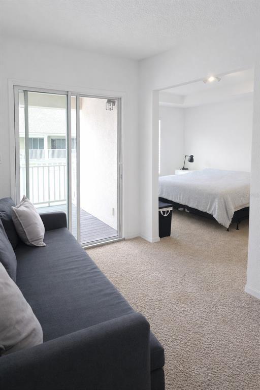 Building Photo - 8913 Matriarca Aly