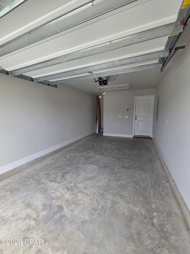 Building Photo - 7169 Fox Meadow Drive