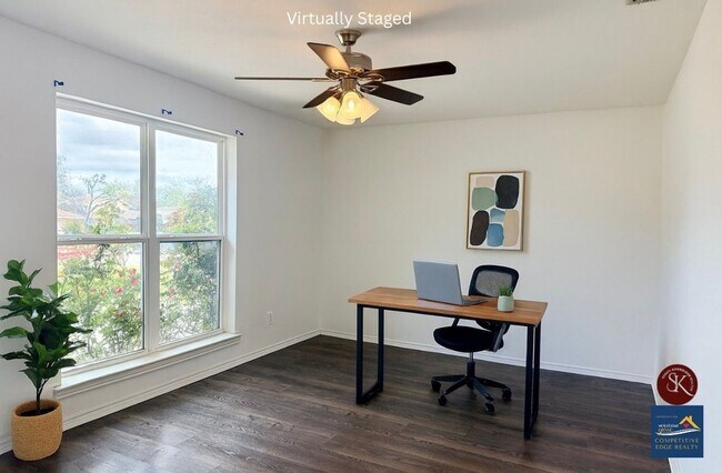 Building Photo - 1805 Bristol Cove