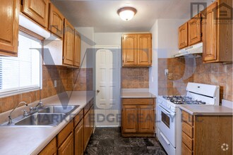 Building Photo - 3Bed/1Bath Home at Mesa/Broadway! $1499 MO...