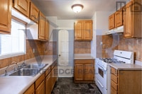 Building Photo - 3Bed/1Bath Home at Mesa/Broadway! $1499 MO...