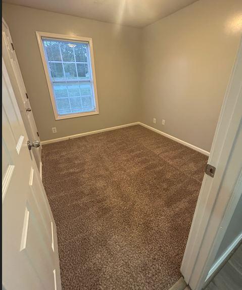 Building Photo - 402 Faulkner Dr